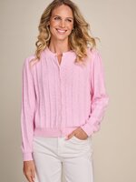 Martine - Baby Pink