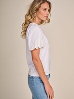 Sonia - Off White