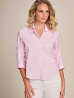 Cliff - Pink