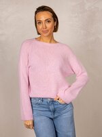 Menta - Pink