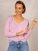 Snag - Pink