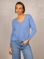 Snag - Lily Blue