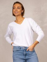 Nilse - Off White