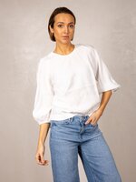 Mohave Uni - Off White