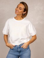 Luna Uni - Off White