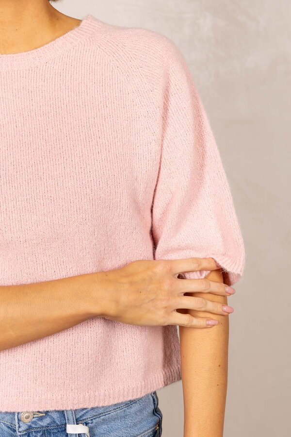 230352_4.JPG