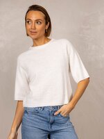 Gila - Off White