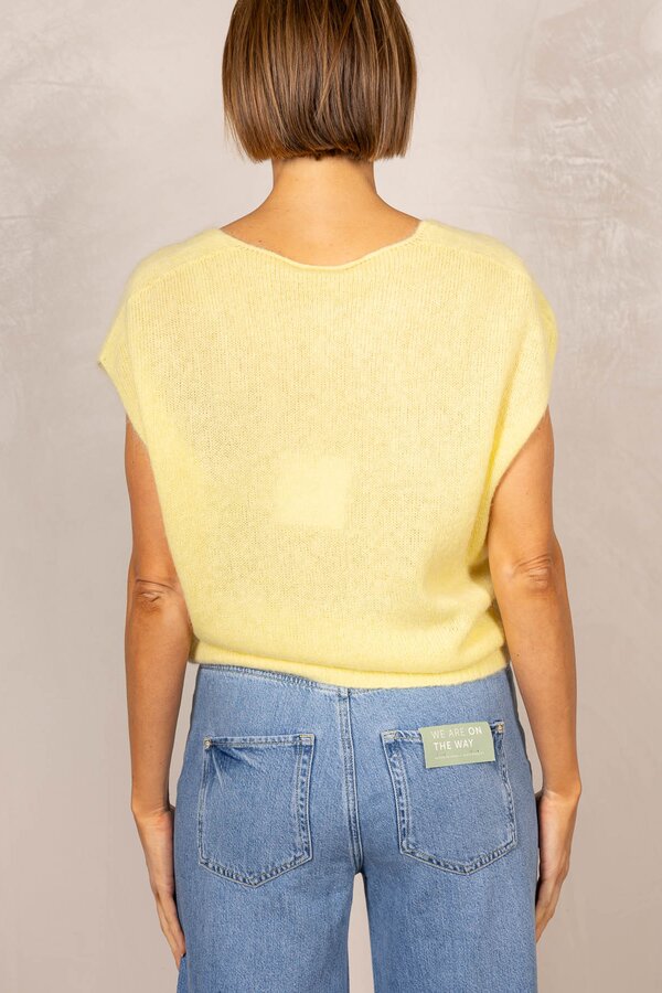 230342_3.JPG