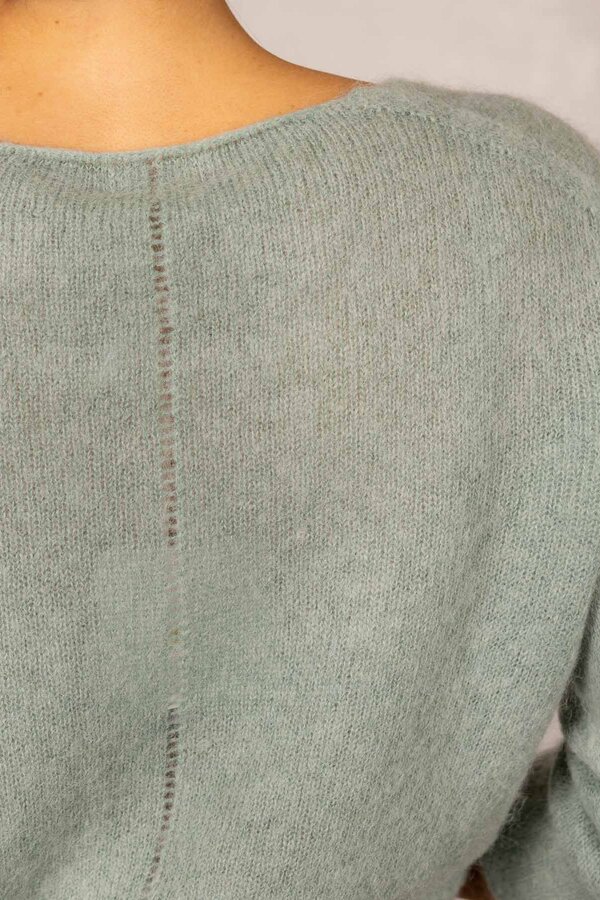 230458_5.JPG