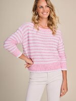 Tami - Multi Pinky