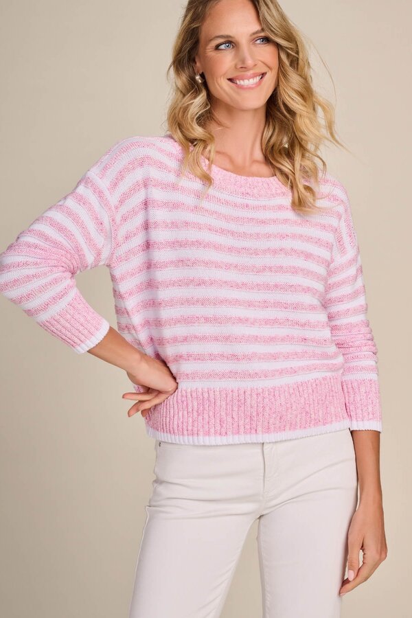 Tami - Multi Pinky
