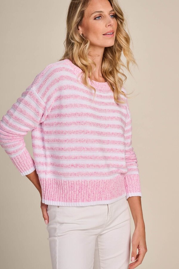 Tami - Multi Pinky