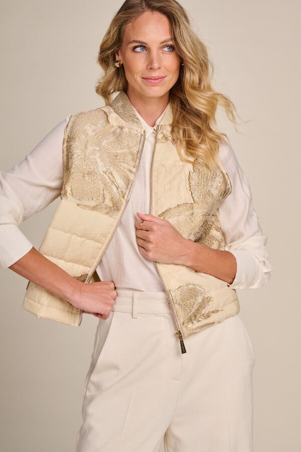 Bridle - Gold Sand