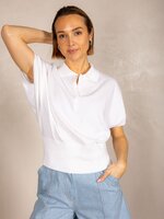 Thorne - Off White