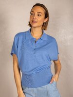 Thorne - Lily Blue