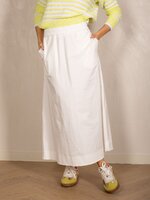 Milla - Off White