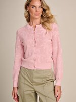 Edna - Soft Pink