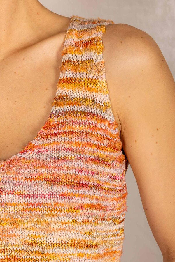 230287_4.JPG