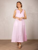 Soleil - Light Pink