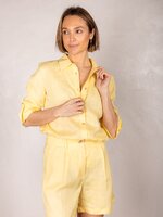 Lolita - Yellow