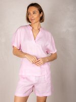 Billier - Light Pink