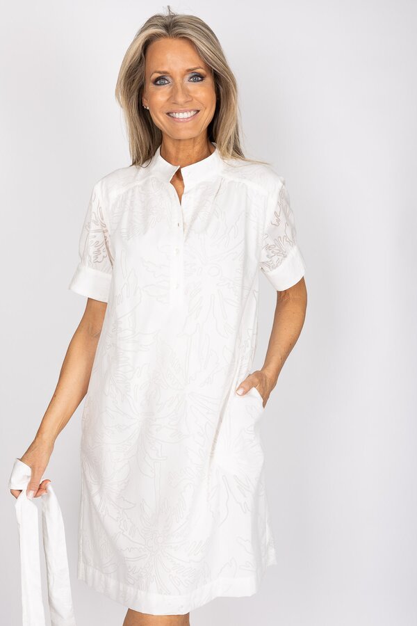 231739_7.JPG