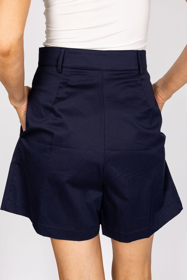 236748_3.JPG