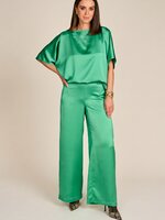 Benita - Emerald
