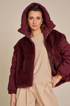 Jade - Bordeaux