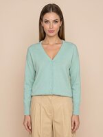 Juhel - Mint