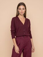 Juhel - Bordeaux