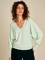 Marly - Mint