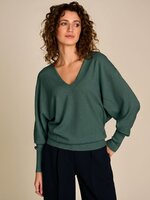 Marly - Dark Green