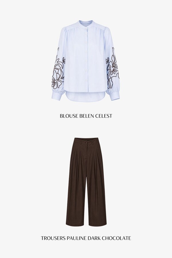 Belen-en-pauline-packshot-opt.jpg