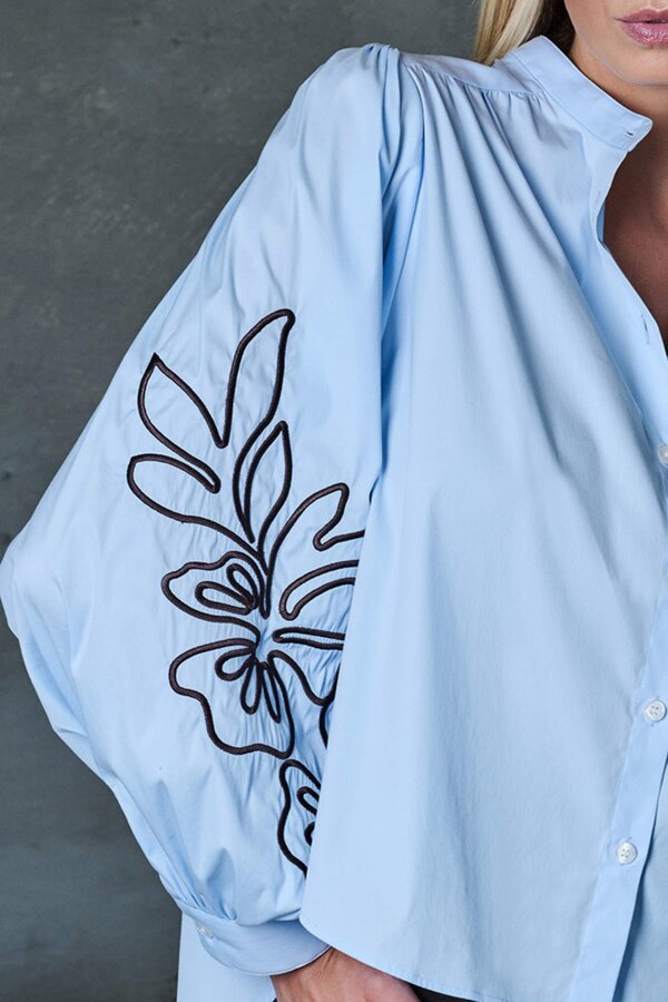 Belen-close-up-left-optimized.jpg