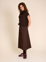 Susan Uni - Dark Chocolate