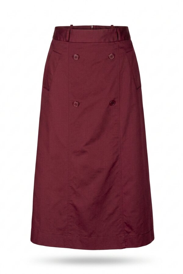 240359_5.JPG