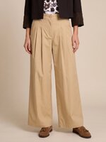 Pauline - Beige