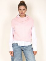 Tulip - Light Pink