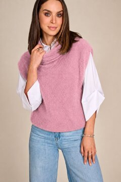 Tulip - Light Pink