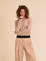 Batie - Beige