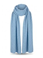 Fan - Light Blue