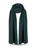 Fan - Dark Green