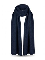 Fan - Dark Blue