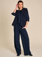 Dolly - Dark Blue