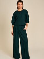 Bibi - Dark Green