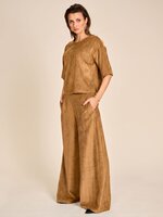 Patricia - Camel