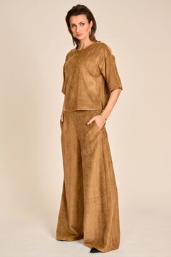 Patricia - Camel