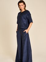 Branko - Smooth Denim