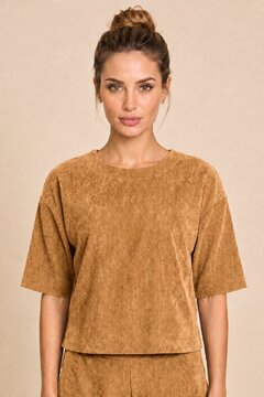 Branko - Camel